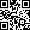 https://hawzahnews.com/xc5PK