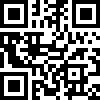 https://hawzahnews.com/xf5Cf