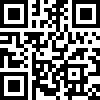 https://hawzahnews.com/x5xX6