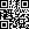https://hawzahnews.com/x5qWX