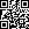 https://hawzahnews.com/xdMsW