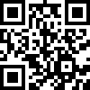 https://hawzahnews.com/xdDhQ
