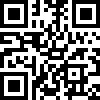 https://hawzahnews.com/xbx5b