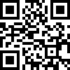 https://hawzahnews.com/xg3cx