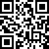 https://hawzahnews.com/xg8HD