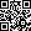 https://hawzahnews.com/x5Zrw