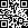 https://hawzahnews.com/x5xH9