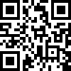 https://hawzahnews.com/xfVBF