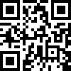 https://hawzahnews.com/xdDDK