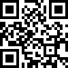 https://hawzahnews.com/xfpzP