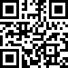 https://hawzahnews.com/xdyMX