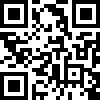 https://hawzahnews.com/x58CT