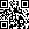 https://hawzahnews.com/x5dMW