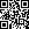 https://hawzahnews.com/x4RM9