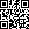 https://hawzahnews.com/xdpVV