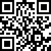 https://hawzahnews.com/xdH43