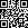https://hawzahnews.com/xfRtr