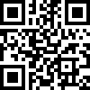 https://hawzahnews.com/xcbc8