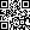 https://hawzahnews.com/xdHQk