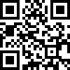 https://hawzahnews.com/xc3Jz