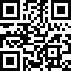 https://hawzahnews.com/xdcw3