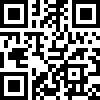 https://hawzahnews.com/xdWZf
