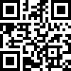 https://hawzahnews.com/x9DK4