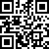 https://hawzahnews.com/xcDX4