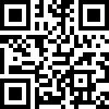 https://hawzahnews.com/xdSt8