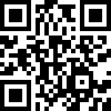 https://hawzahnews.com/xfL6b