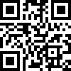 https://hawzahnews.com/xdCGK