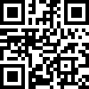 https://hawzahnews.com/xfhHR