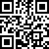 https://hawzahnews.com/xfWW9
