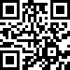 https://hawzahnews.com/xfyy6