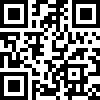 https://hawzahnews.com/x5WjG