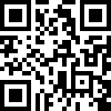 https://hawzahnews.com/xdHMM