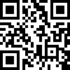https://hawzahnews.com/xcNMZ