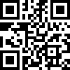 https://hawzahnews.com/xcrxv