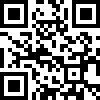 https://hawzahnews.com/x3RmR
