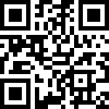 https://hawzahnews.com/xfPcg