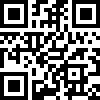 https://hawzahnews.com/xfZH7