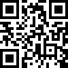 https://hawzahnews.com/xdkdd