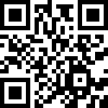 https://hawzahnews.com/x5GPG