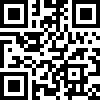 https://hawzahnews.com/x4XkJ