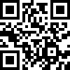 https://hawzahnews.com/xctkg
