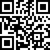 https://hawzahnews.com/x9rG7