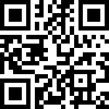 https://hawzahnews.com/x5Pzx