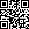 https://hawzahnews.com/xbKFK
