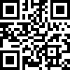 https://hawzahnews.com/xfN9n