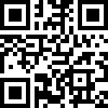 https://hawzahnews.com/xdrNB